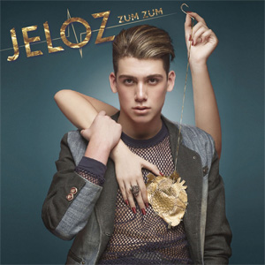 Álbum Zum Zum de Jeloz