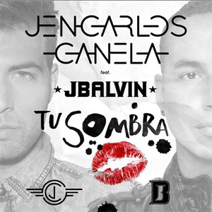 Álbum Tu Sombra de Jencarlos Canela