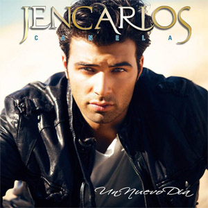 Álbum Un Nuevo Día (Deluxe Edition) de Jencarlos Canela