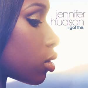 Álbum I Got This de Jennifer Hudson