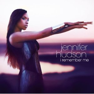 Álbum I Remember Me de Jennifer Hudson