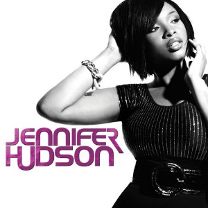 Álbum Jennifer Hudson de Jennifer Hudson