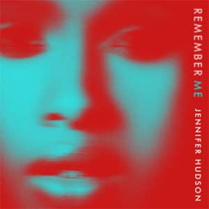 Álbum Remember Me de Jennifer Hudson