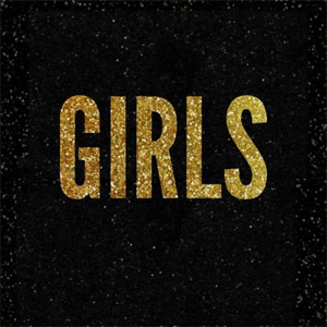 Álbum Girls de Jennifer López