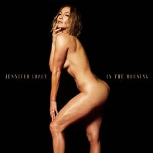Álbum In The Morning de Jennifer López