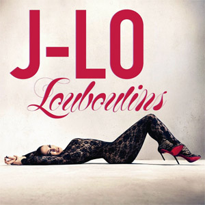 Álbum Louboutins de Jennifer López