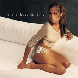 Álbum On The 6 de Jennifer López