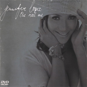 Álbum The Reel Me de Jennifer López