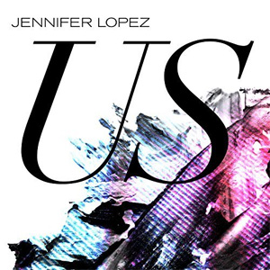 Álbum Us de Jennifer López