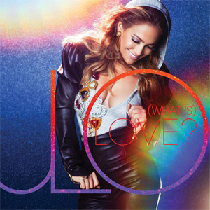 Álbum (What Is) Love? de Jennifer López
