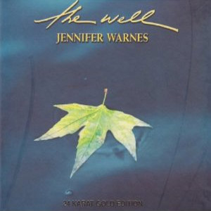 Álbum The Well de Jennifer Warnes