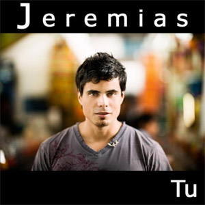 Álbum Tú de Jeremias