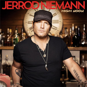 Álbum High Noon de Jerrod Niemann