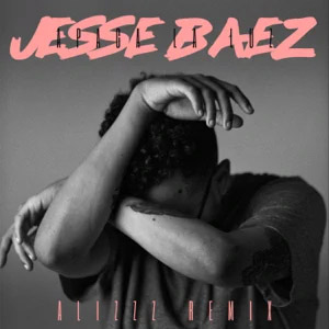 Álbum Apaga la Luz (Remix) de Jesse Báez