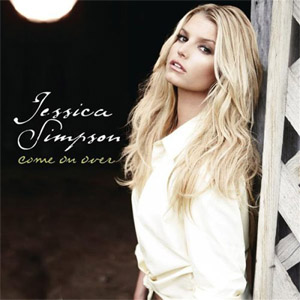 Álbum Come On Over de Jessica Simpson