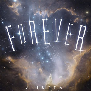 Álbum Forever de Jessica Sutta