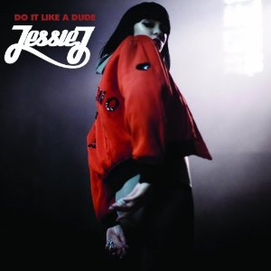 Álbum Do It Like a Dude de Jessie J