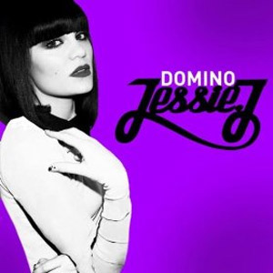 Álbum Domino (Single) de Jessie J