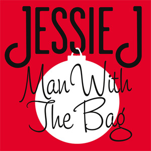 Álbum Man With The Bag de Jessie J