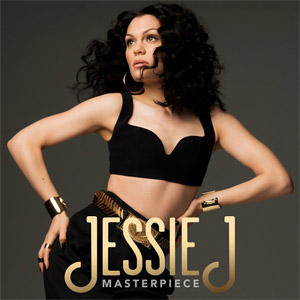 Álbum Masterpiece de Jessie J