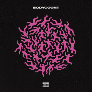 Álbum Body Count de Jessie Reyez