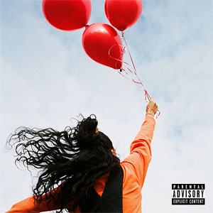 Álbum Figures, a Reprise de Jessie Reyez