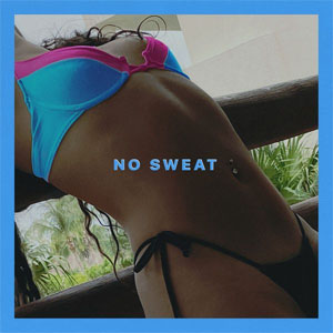Álbum No Sweat de Jessie Reyez