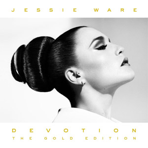 Álbum Devotion (The Gold Edition)  de Jessie Ware