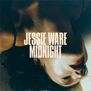 Álbum Midnight de Jessie Ware