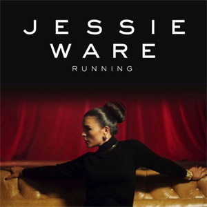 Álbum Running de Jessie Ware
