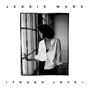 Álbum Tough Love (Deluxe Edition)  de Jessie Ware