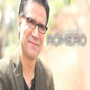 Álbum Brote De Adoración de Jesús Adrián Romero