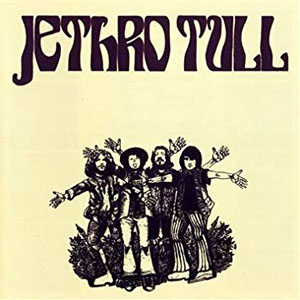 Álbum The Essential Hits Singles And More de Jethro Tull