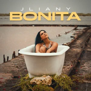 Álbum Bonita de Jliany