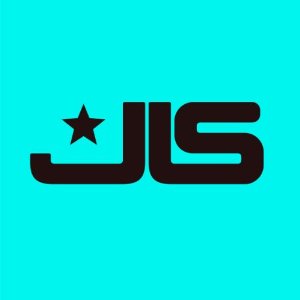 Álbum Jukebox de JLS
