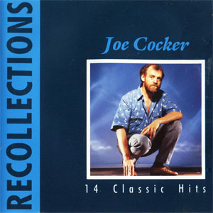 Álbum 14 Classic Hits de Joe Cocker