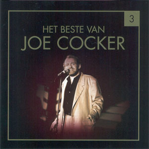 Álbum Het Beste Van Joe Cocker de Joe Cocker