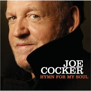 Álbum Hymn for My Soul de Joe Cocker