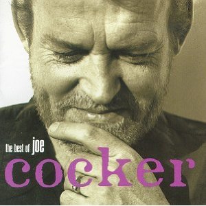 Álbum The Best of Joe Cocker de Joe Cocker