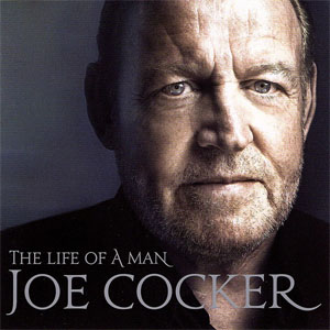 Álbum The Life Of A Man de Joe Cocker