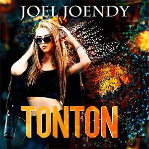 Álbum Ton Ton de Joel Joendy