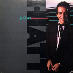 Álbum Warming Up To The Ice Age de John Hiatt