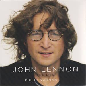 Álbum The Life de John Lennon