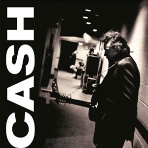 Álbum American III: Solitary Man de Johnny Cash