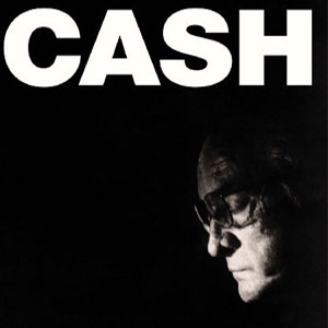 Álbum American IV: The Man Comes Around de Johnny Cash