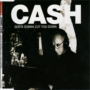 Álbum God's Gonna Cut You Down de Johnny Cash