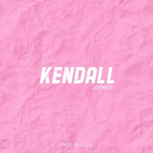 Álbum Kendall de Joonti