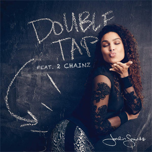 Álbum Double Tap de Jordin Sparks