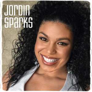 Álbum Jordin Sparks - EP de Jordin Sparks