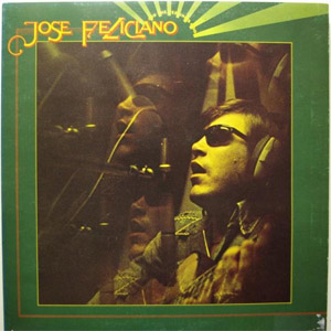 Álbum And The Feelings Good de José Feliciano